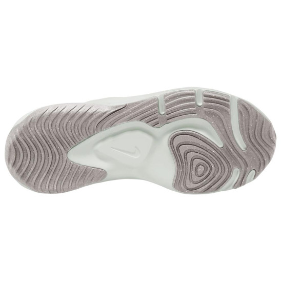 Nike Legend Essential 3 NN